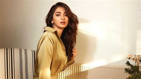 pooja hegade nude|Pooja Hegde And Varun Dhawan Set to Star In David Dhawan’s。